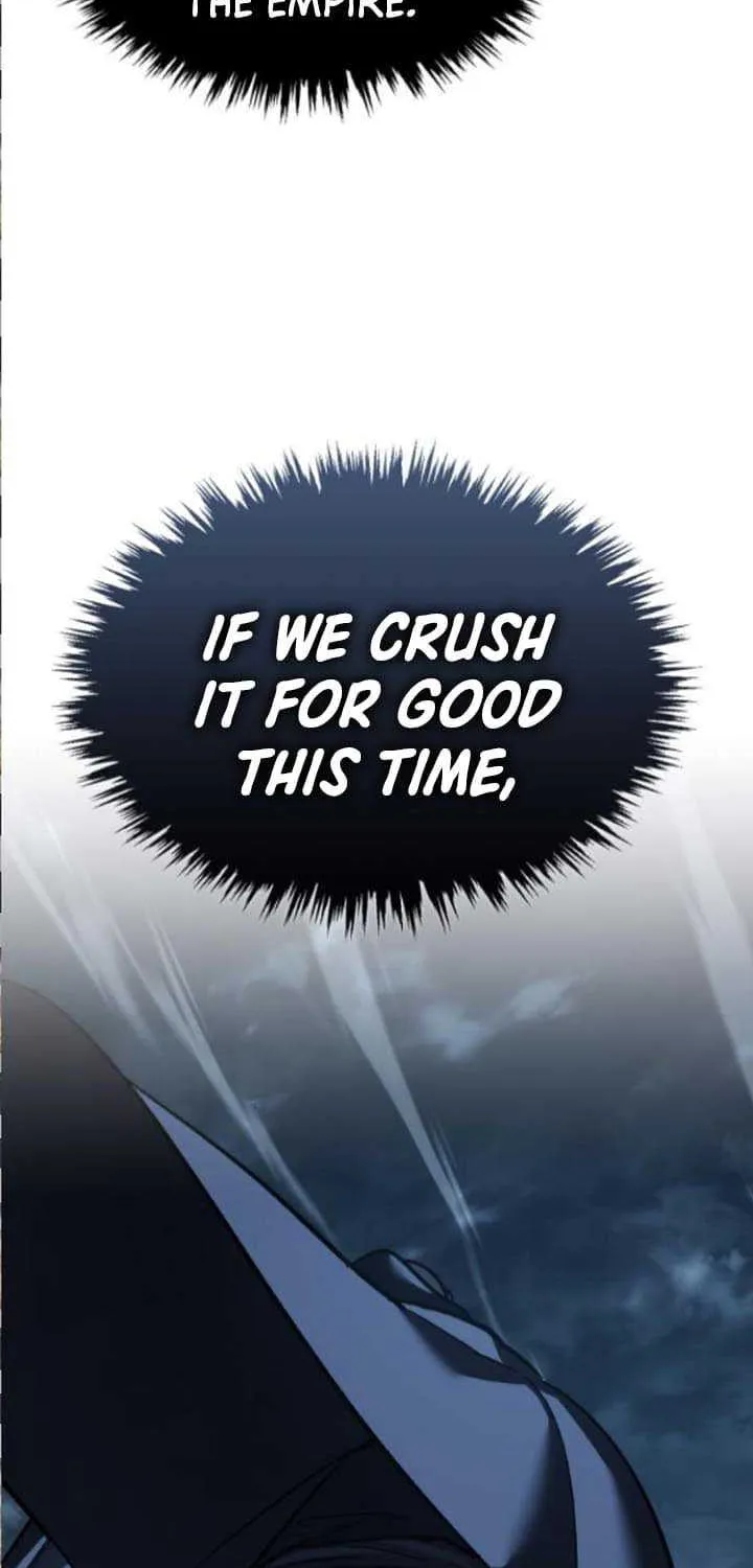 The Heavenly Demon Can’t Live a Normal Life Chapter 136 page 69 - 