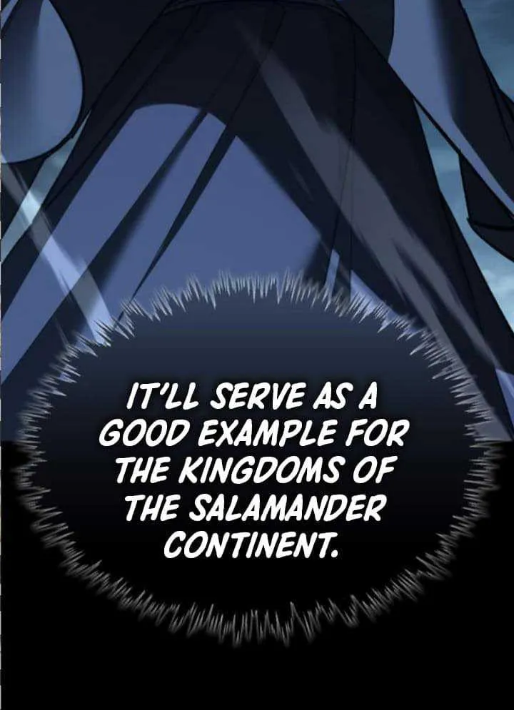 The Heavenly Demon Can’t Live a Normal Life Chapter 136 page 70 - 