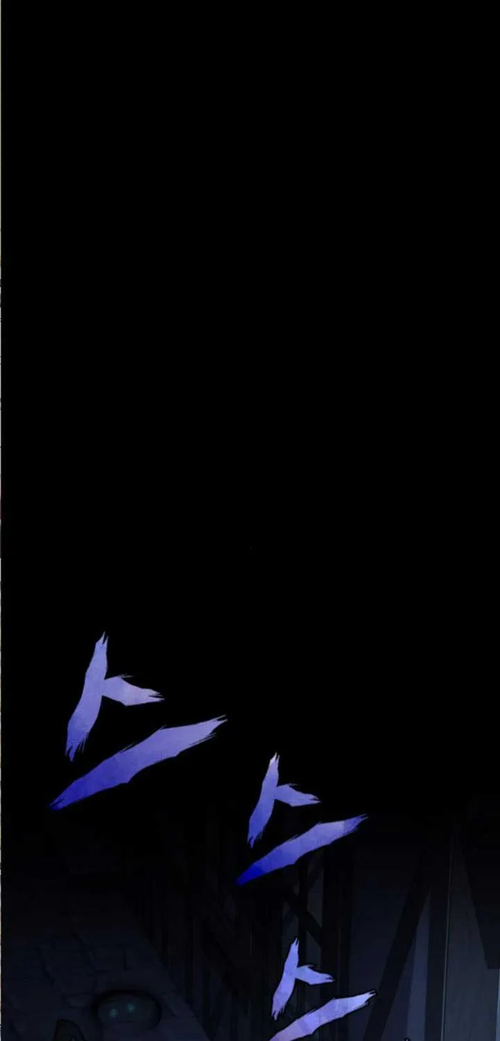The Heavenly Demon Can’t Live a Normal Life Chapter 136 page 71 - 