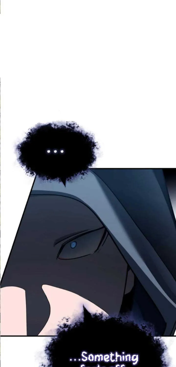 The Heavenly Demon Can’t Live a Normal Life Chapter 136 page 74 - 