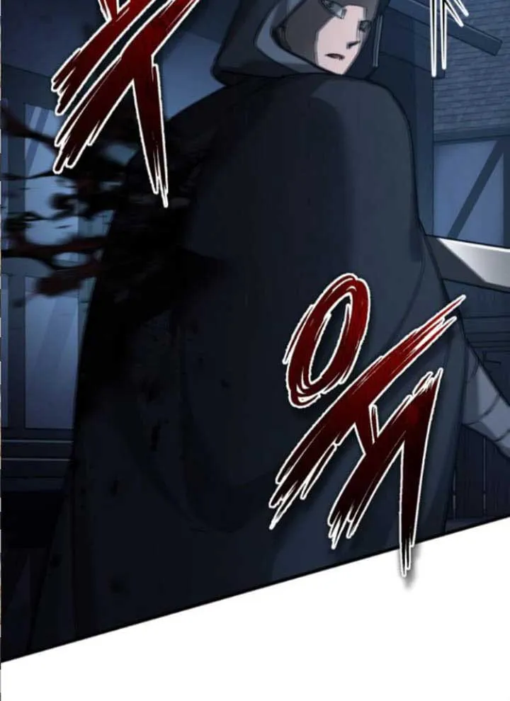 The Heavenly Demon Can’t Live a Normal Life Chapter 136 page 77 - 