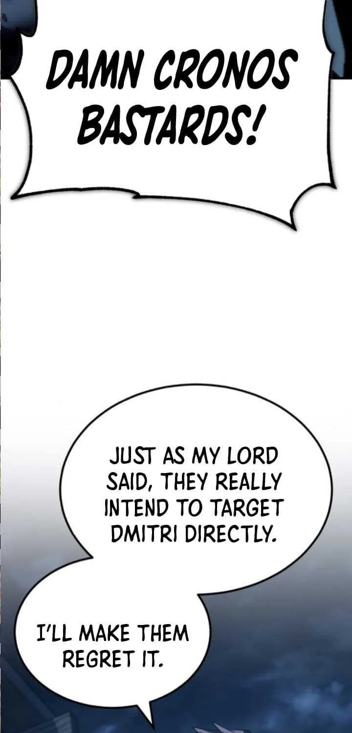 The Heavenly Demon Can’t Live a Normal Life Chapter 136 page 80 - 