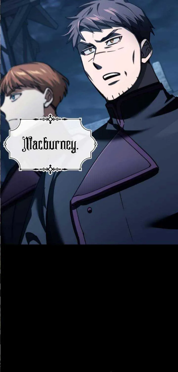 The Heavenly Demon Can’t Live a Normal Life Chapter 136 page 81 - 