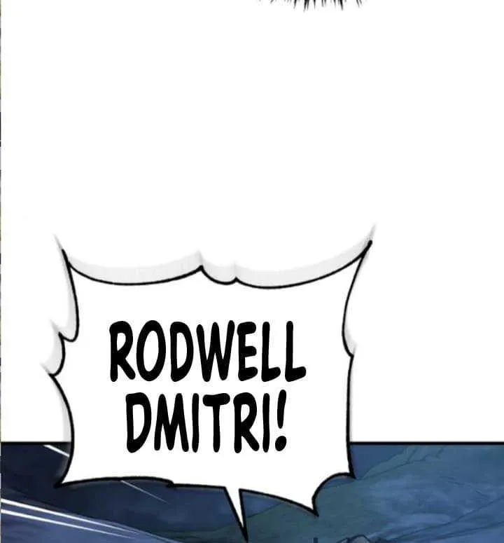 The Heavenly Demon Can’t Live a Normal Life Chapter 136 page 84 - 