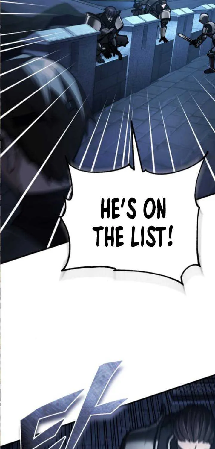 The Heavenly Demon Can’t Live a Normal Life Chapter 136 page 85 - 