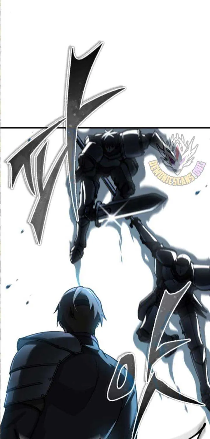 The Heavenly Demon Can’t Live a Normal Life Chapter 136 page 87 - 