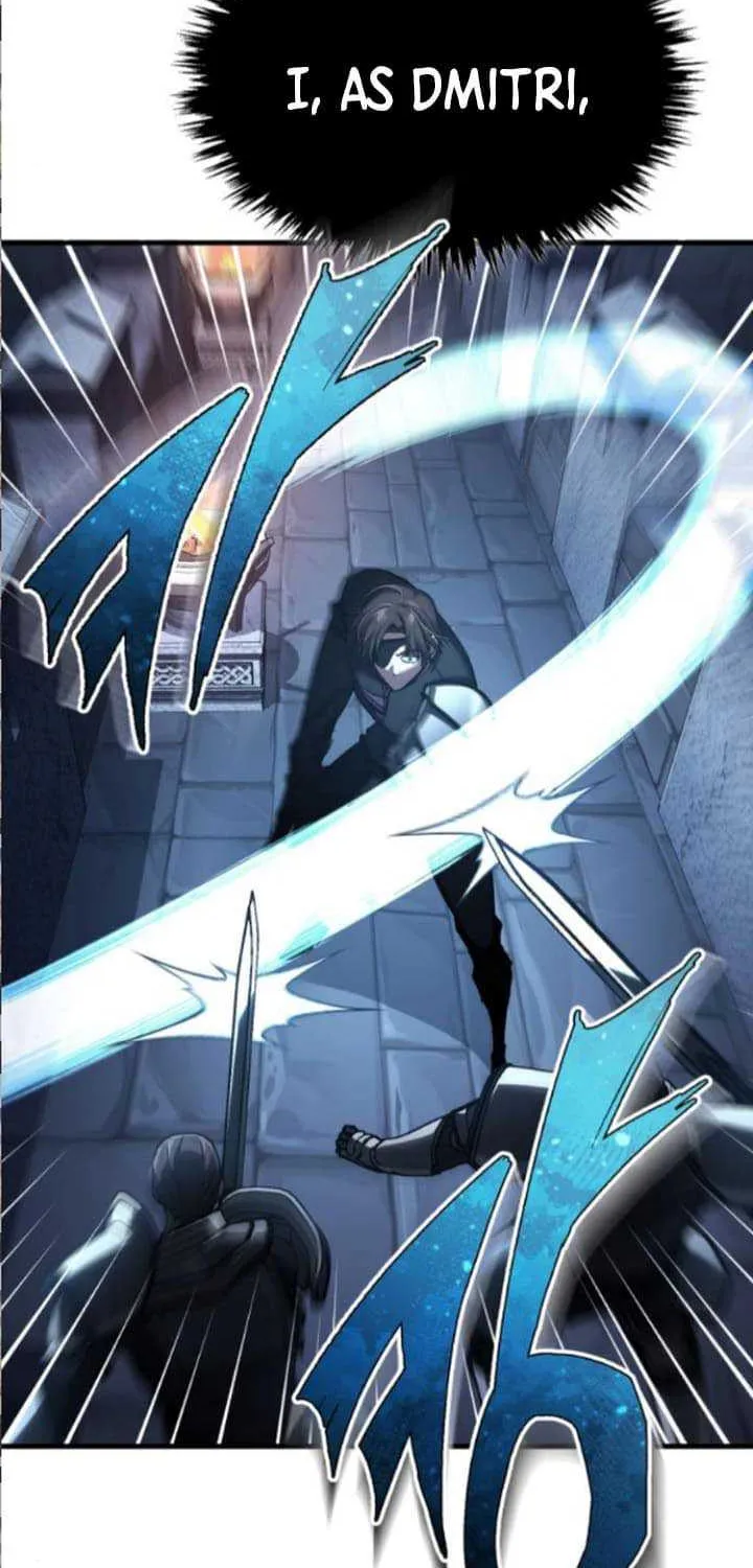 The Heavenly Demon Can’t Live a Normal Life Chapter 136 page 90 - 