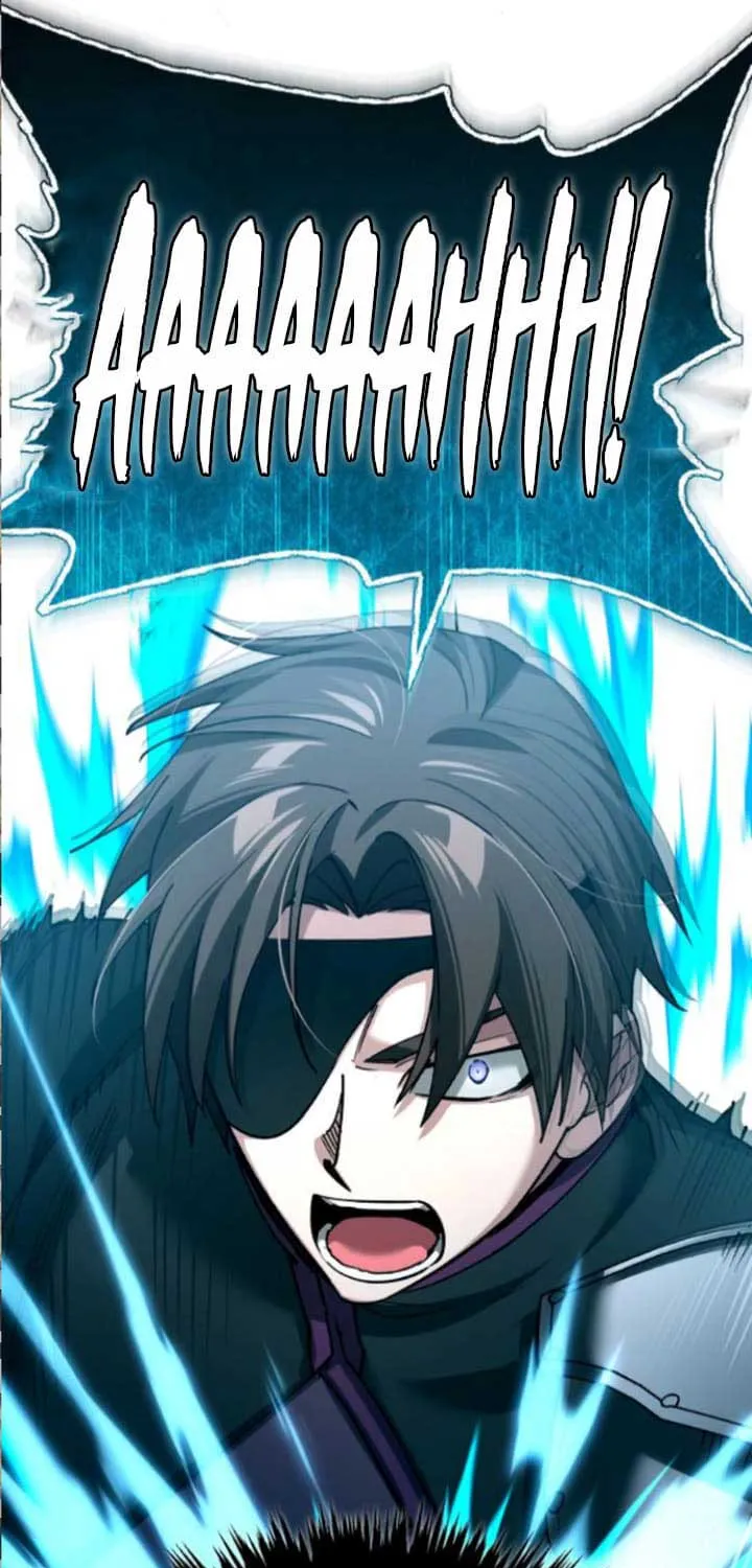 The Heavenly Demon Can’t Live a Normal Life Chapter 136 page 92 - 