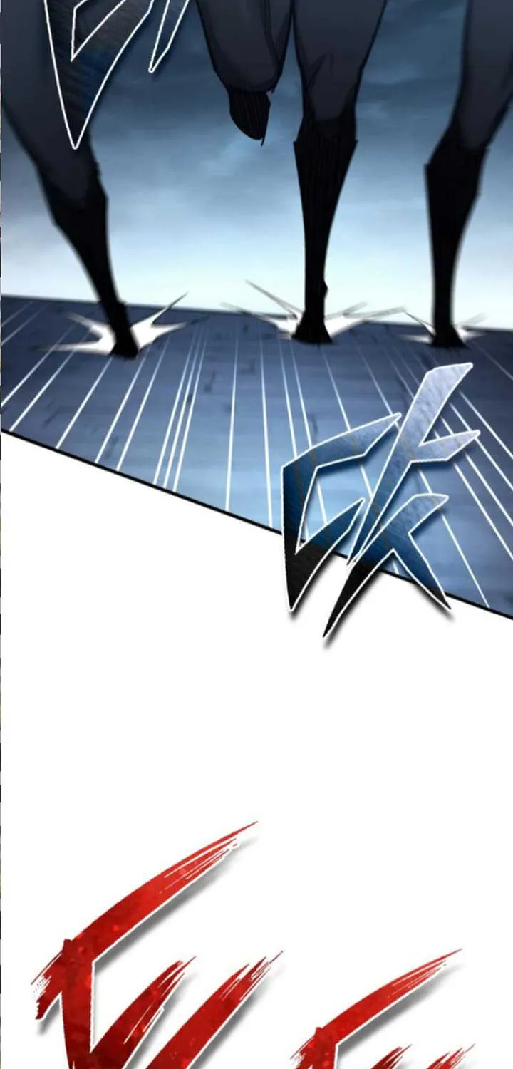 The Heavenly Demon Can’t Live a Normal Life Chapter 136 page 94 - 