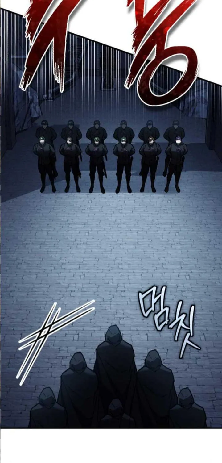 The Heavenly Demon Can’t Live a Normal Life Chapter 136 page 95 - 