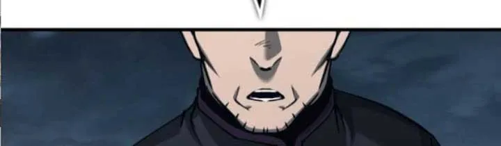The Heavenly Demon Can’t Live a Normal Life Chapter 136 page 98 - 