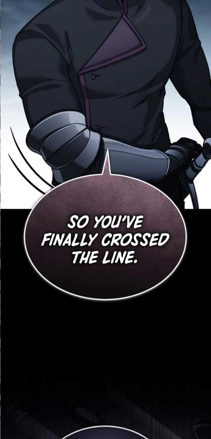 The Heavenly Demon Can’t Live a Normal Life Chapter 136 page 99 - 
