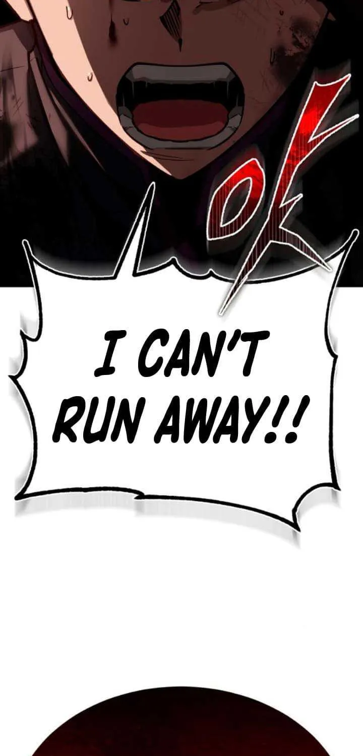 The Heavenly Demon Can’t Live a Normal Life Chapter 137 page 101 - 