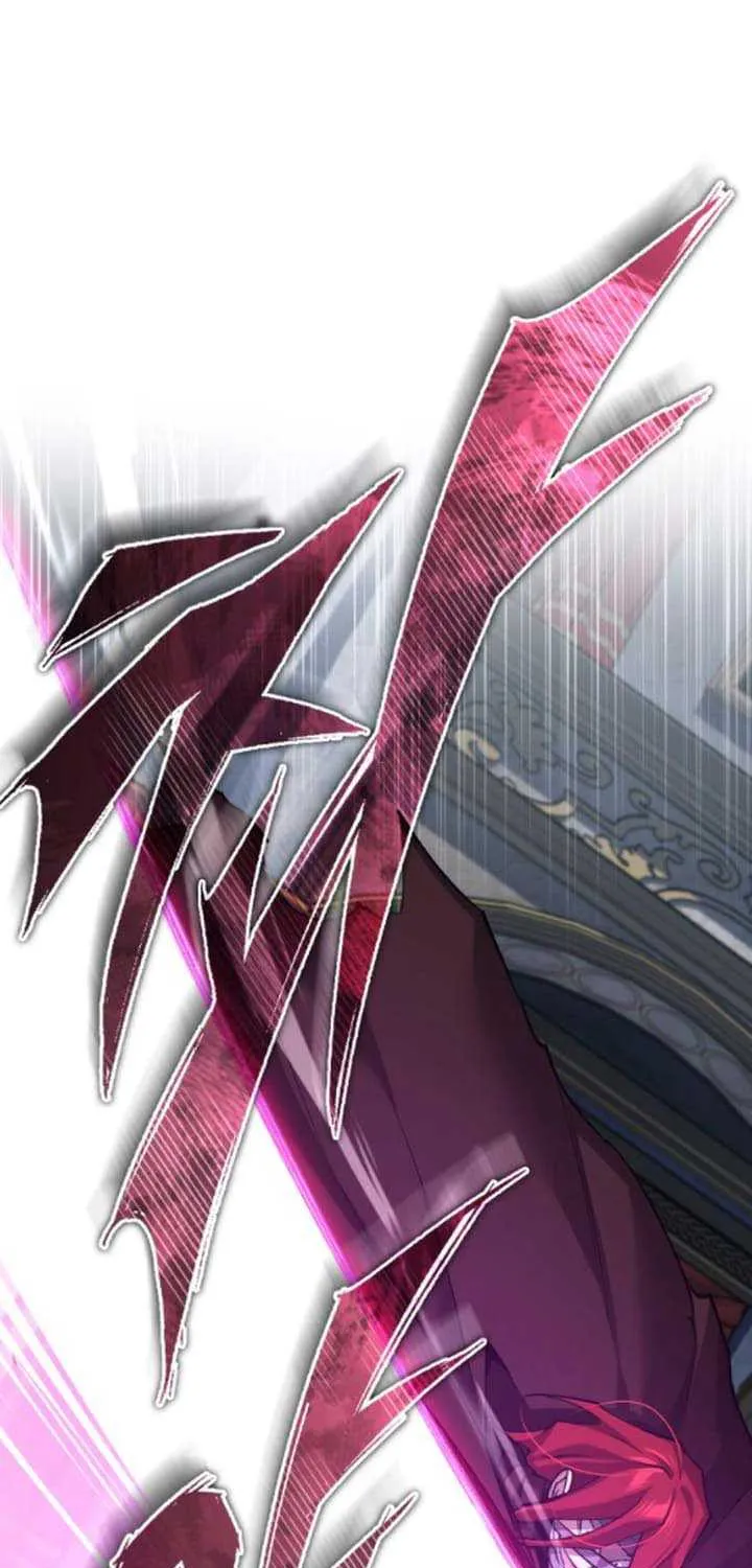 The Heavenly Demon Can’t Live a Normal Life Chapter 137 page 103 - 