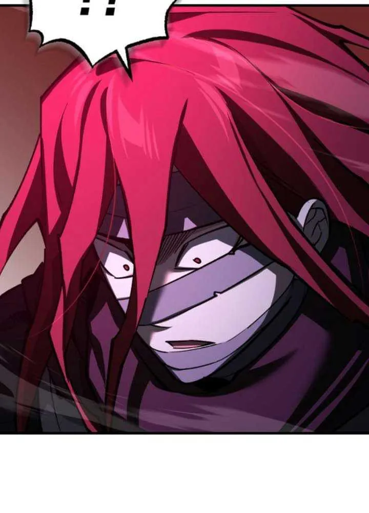 The Heavenly Demon Can’t Live a Normal Life Chapter 137 page 105 - 
