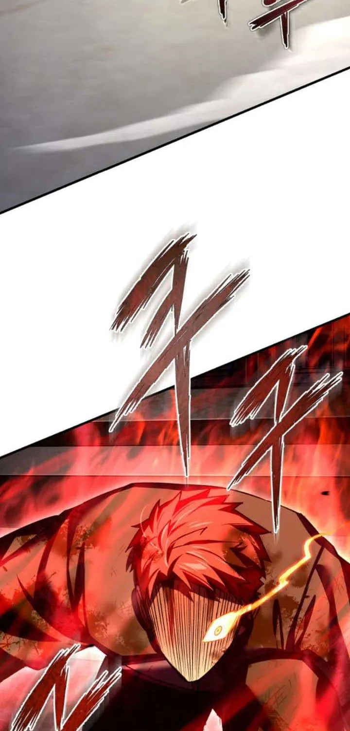 The Heavenly Demon Can’t Live a Normal Life Chapter 137 page 107 - 
