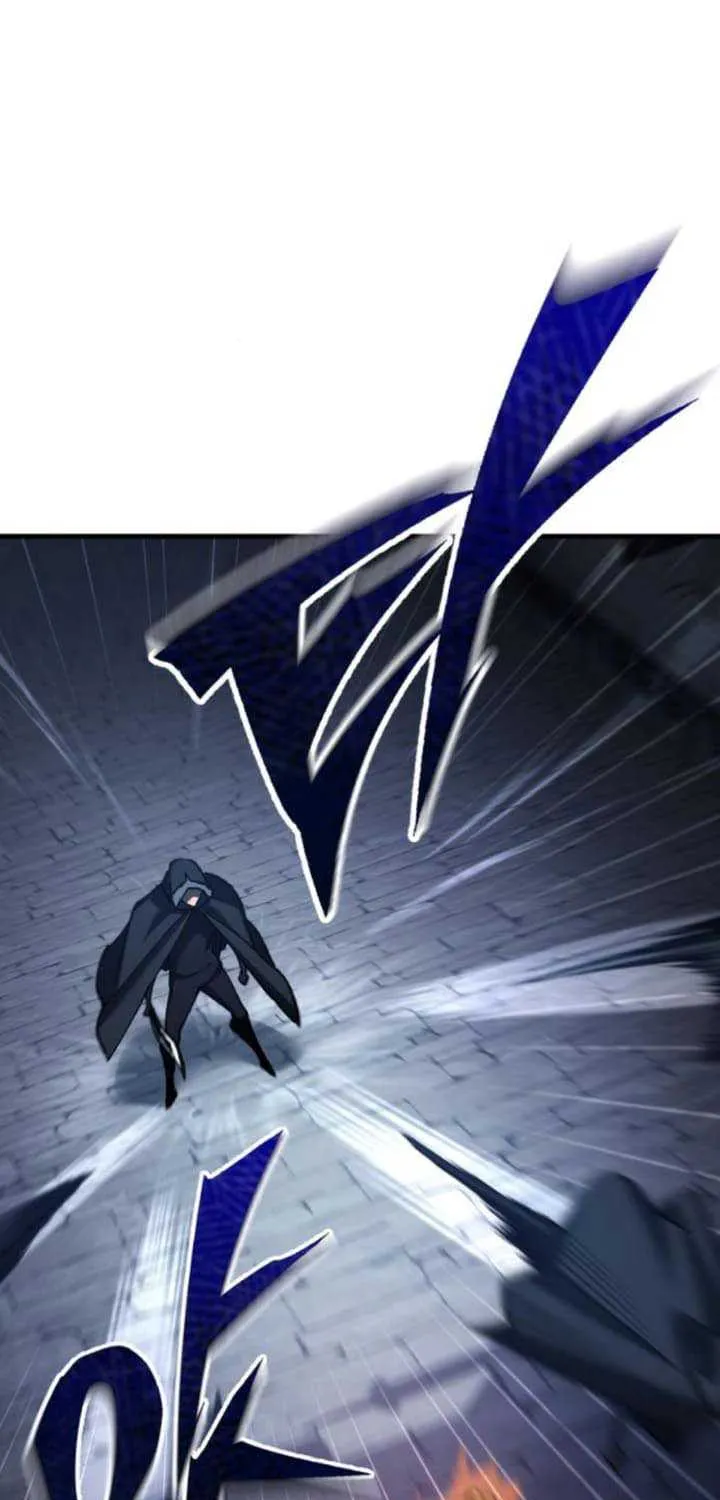 The Heavenly Demon Can’t Live a Normal Life Chapter 137 page 13 - 