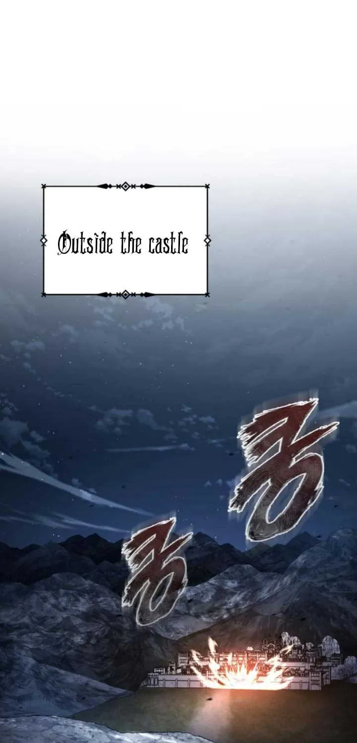 The Heavenly Demon Can’t Live a Normal Life Chapter 137 page 28 - 