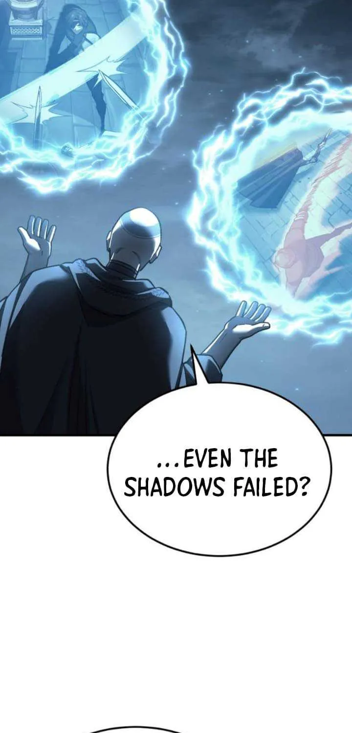 The Heavenly Demon Can’t Live a Normal Life Chapter 137 page 30 - 