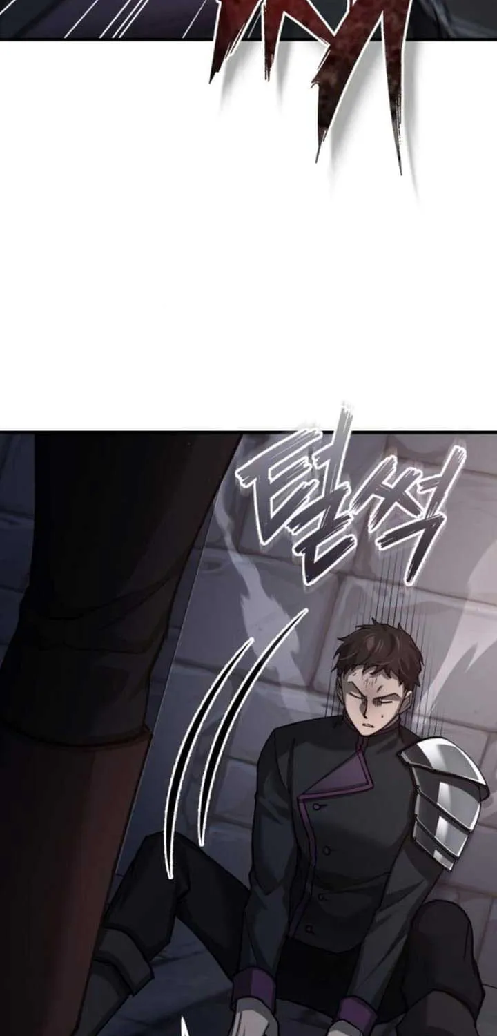 The Heavenly Demon Can’t Live a Normal Life Chapter 137 page 39 - 