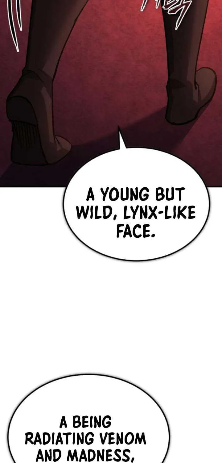 The Heavenly Demon Can’t Live a Normal Life Chapter 137 page 46 - 