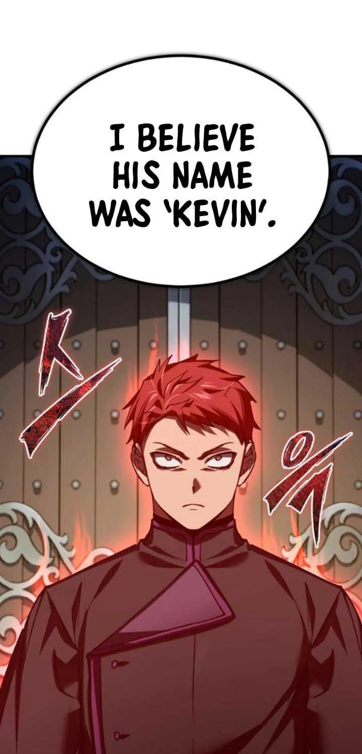 The Heavenly Demon Can’t Live a Normal Life Chapter 137 page 48 - 