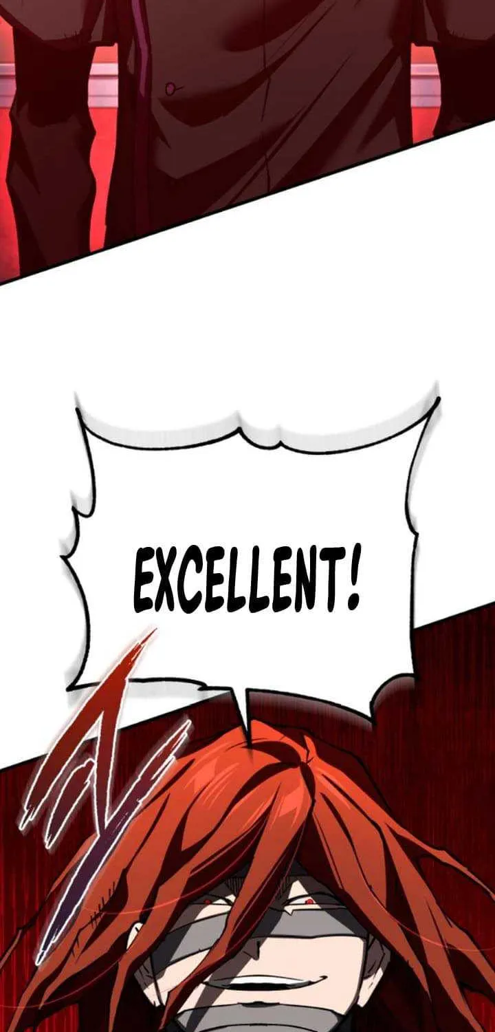 The Heavenly Demon Can’t Live a Normal Life Chapter 137 page 49 - 