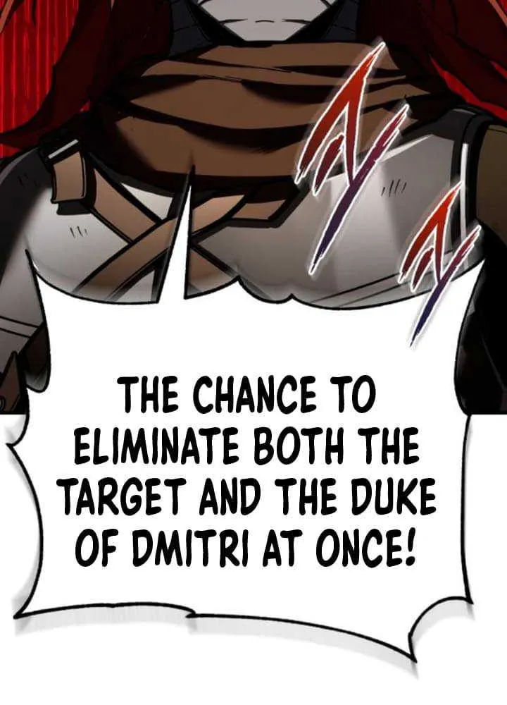 The Heavenly Demon Can’t Live a Normal Life Chapter 137 page 50 - 