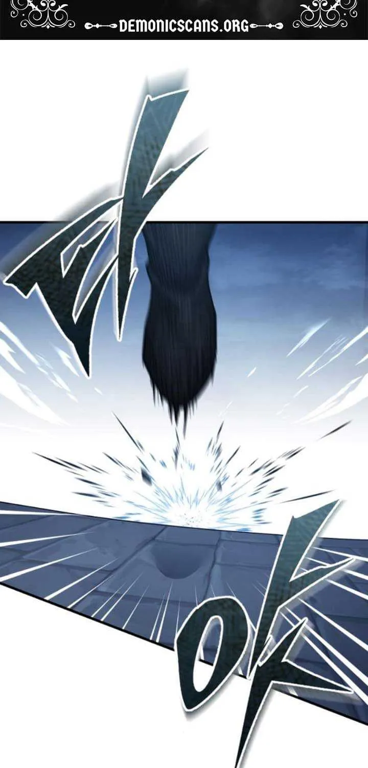 The Heavenly Demon Can’t Live a Normal Life Chapter 137 page 6 - 