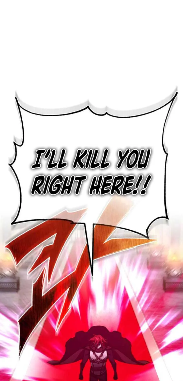 The Heavenly Demon Can’t Live a Normal Life Chapter 137 page 51 - 