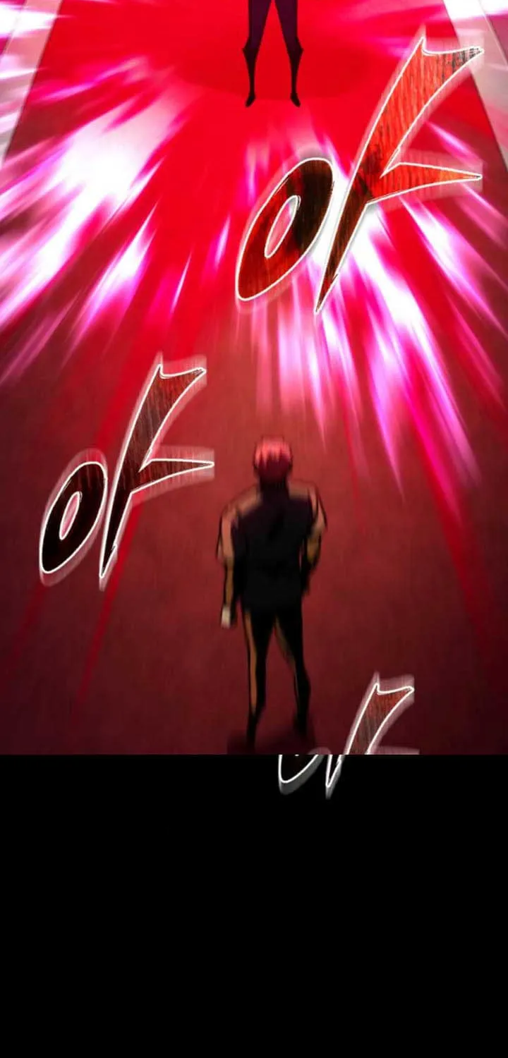 The Heavenly Demon Can’t Live a Normal Life Chapter 137 page 52 - 