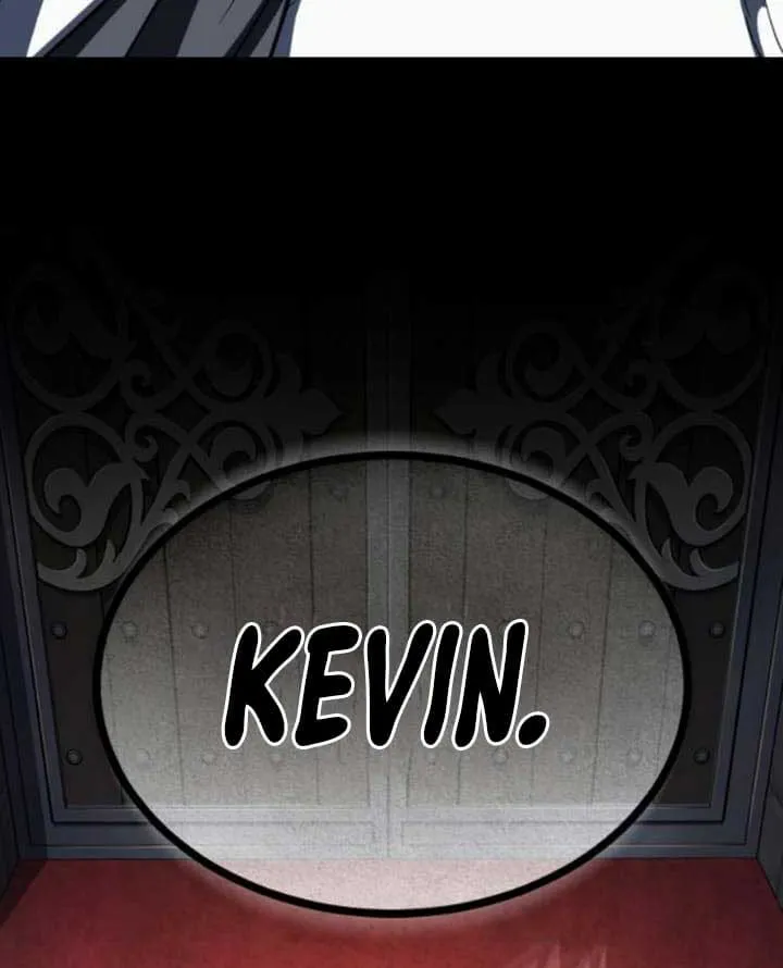 The Heavenly Demon Can’t Live a Normal Life Chapter 137 page 57 - 