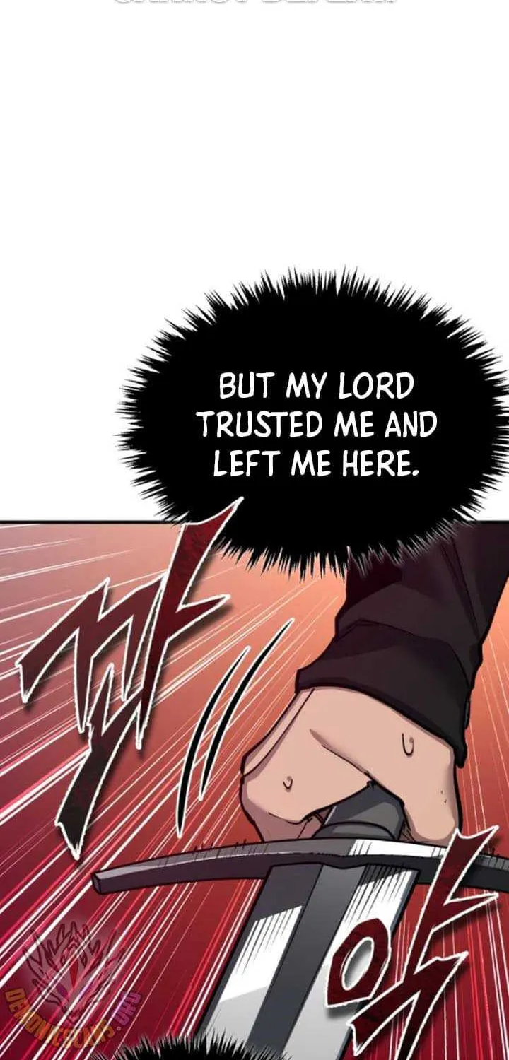 The Heavenly Demon Can’t Live a Normal Life Chapter 137 page 59 - 