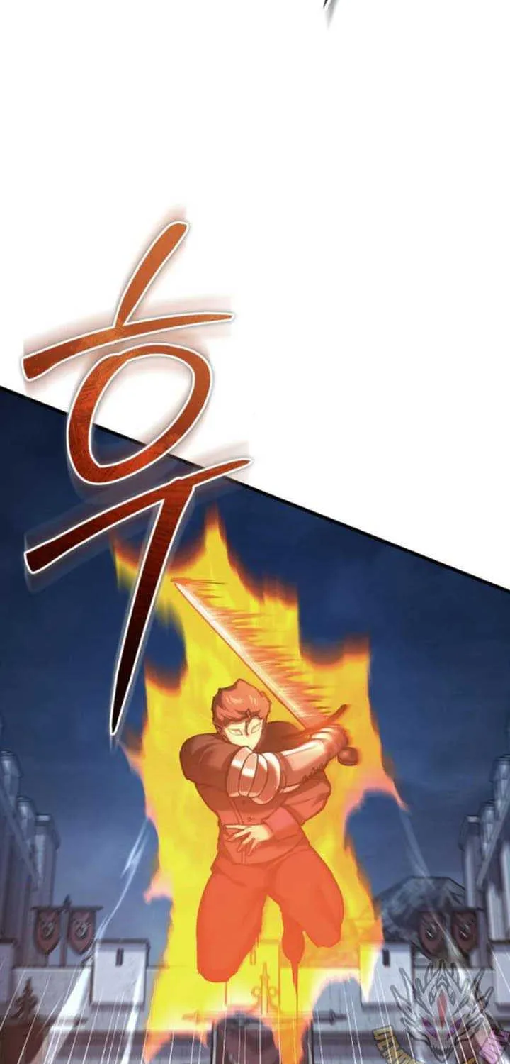 The Heavenly Demon Can’t Live a Normal Life Chapter 137 page 7 - 