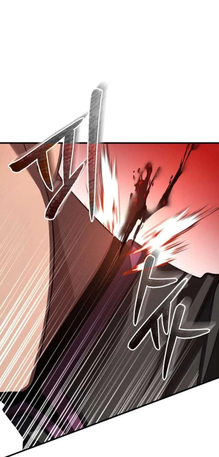 The Heavenly Demon Can’t Live a Normal Life Chapter 137 page 62 - 