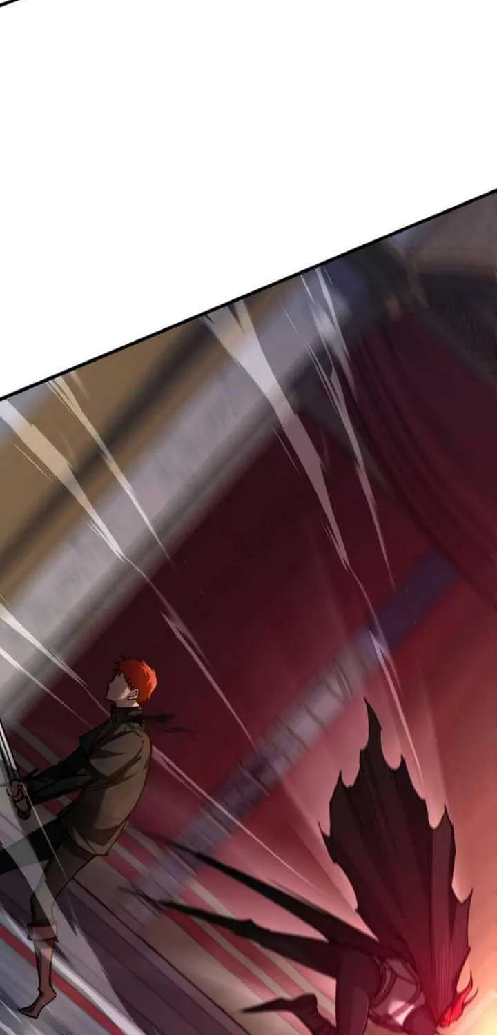 The Heavenly Demon Can’t Live a Normal Life Chapter 137 page 63 - 