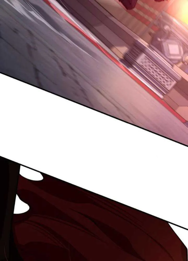 The Heavenly Demon Can’t Live a Normal Life Chapter 137 page 64 - 