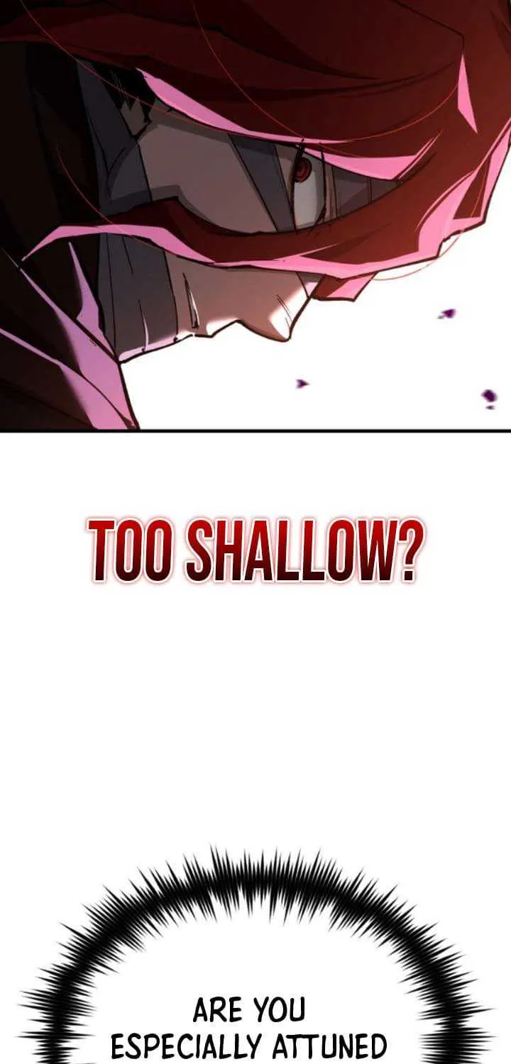 The Heavenly Demon Can’t Live a Normal Life Chapter 137 page 65 - 