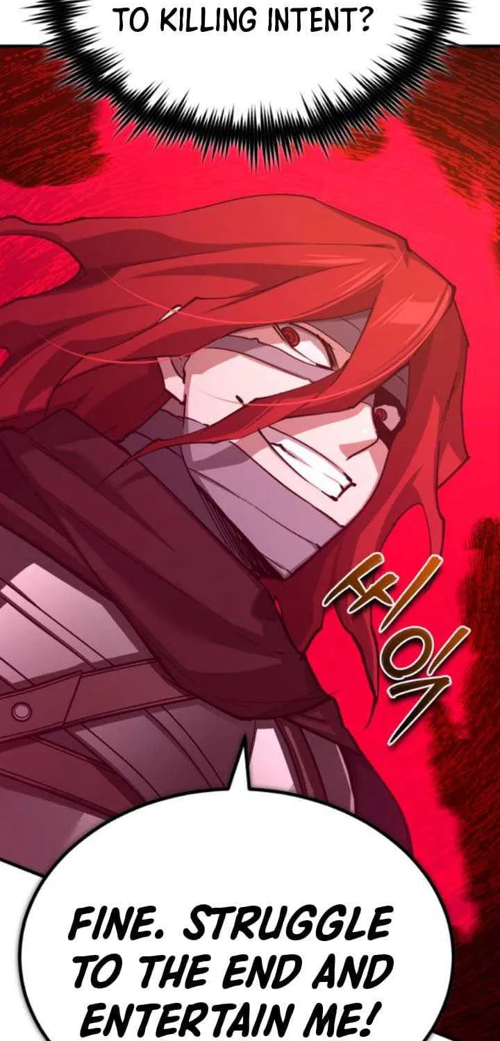 The Heavenly Demon Can’t Live a Normal Life Chapter 137 page 66 - 