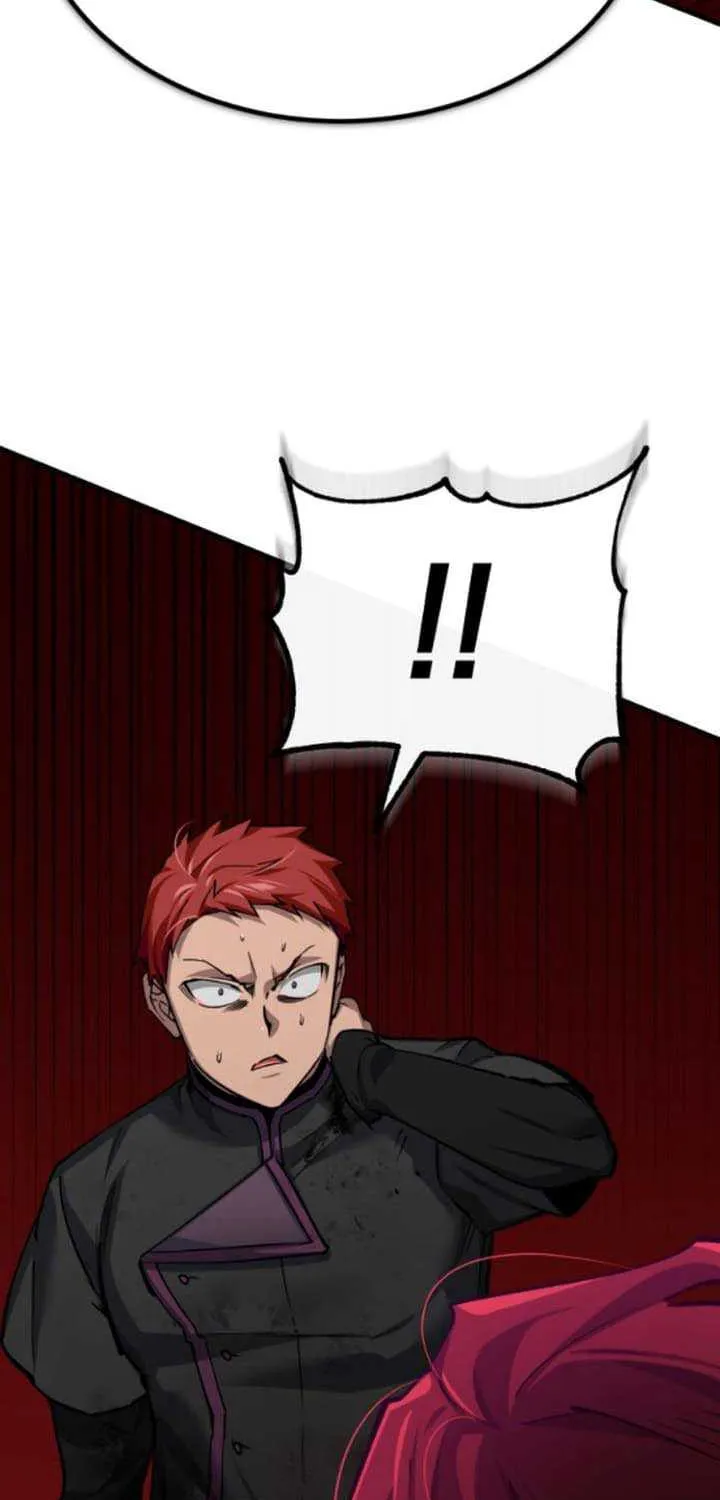 The Heavenly Demon Can’t Live a Normal Life Chapter 137 page 67 - 