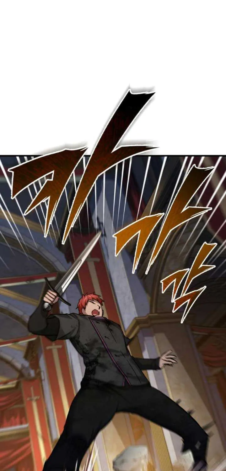 The Heavenly Demon Can’t Live a Normal Life Chapter 137 page 70 - 