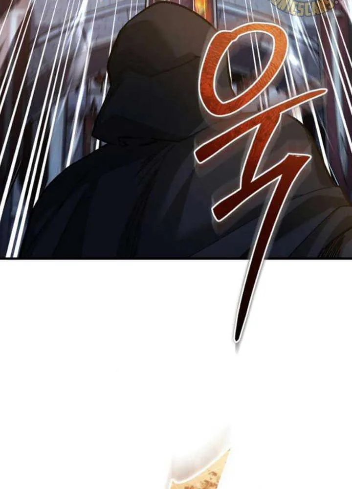 The Heavenly Demon Can’t Live a Normal Life Chapter 137 page 8 - 