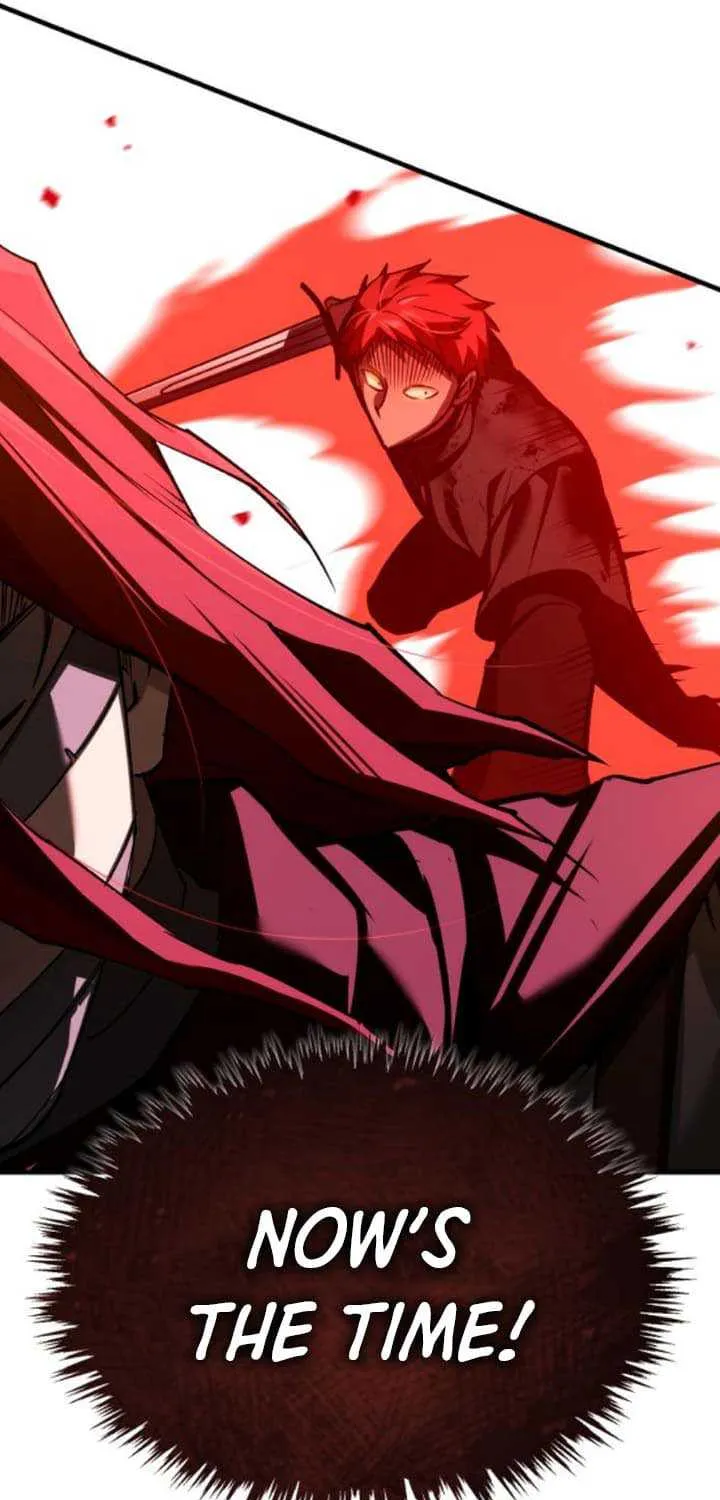 The Heavenly Demon Can’t Live a Normal Life Chapter 137 page 79 - 