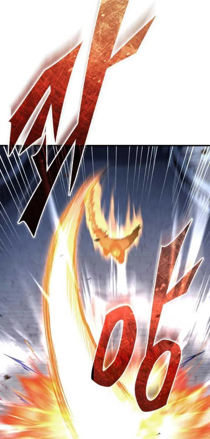 The Heavenly Demon Can’t Live a Normal Life Chapter 137 page 9 - 
