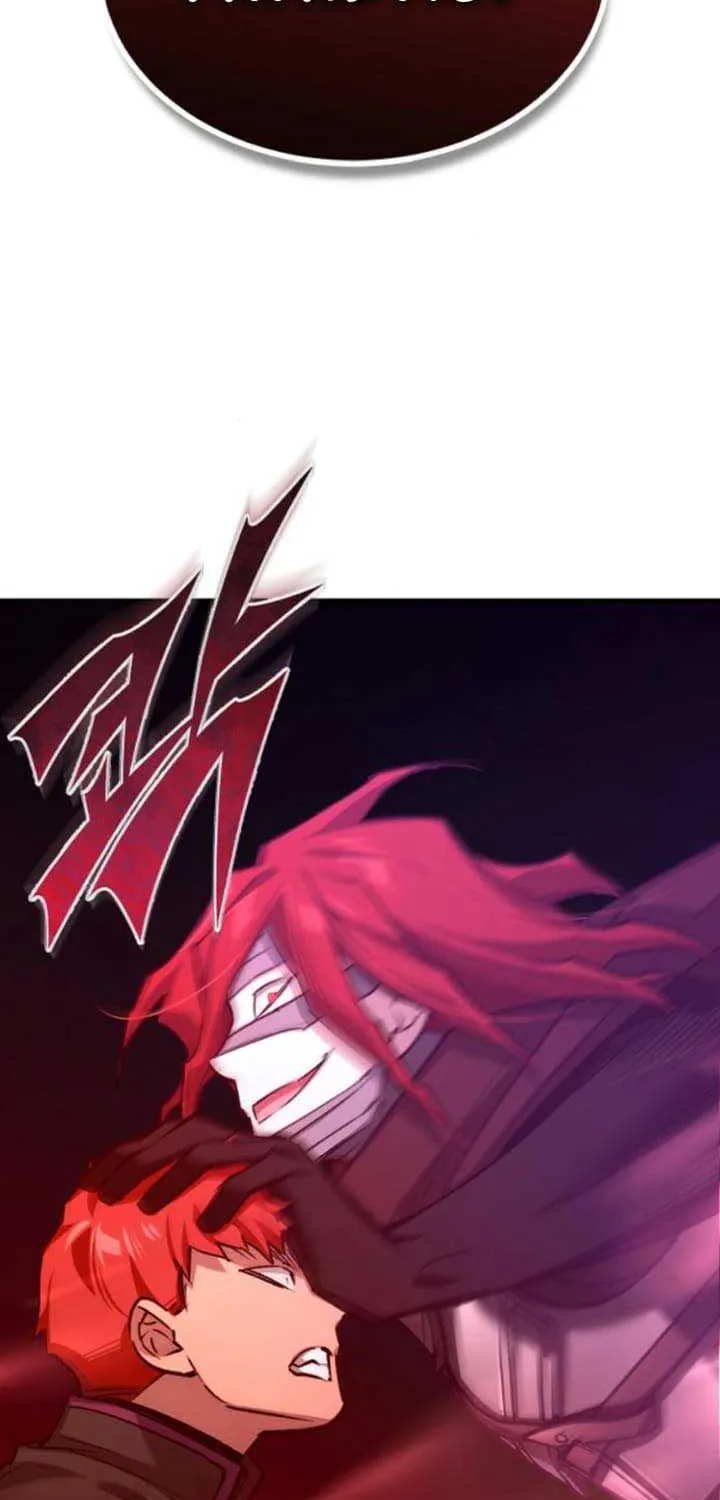 The Heavenly Demon Can’t Live a Normal Life Chapter 137 page 81 - 