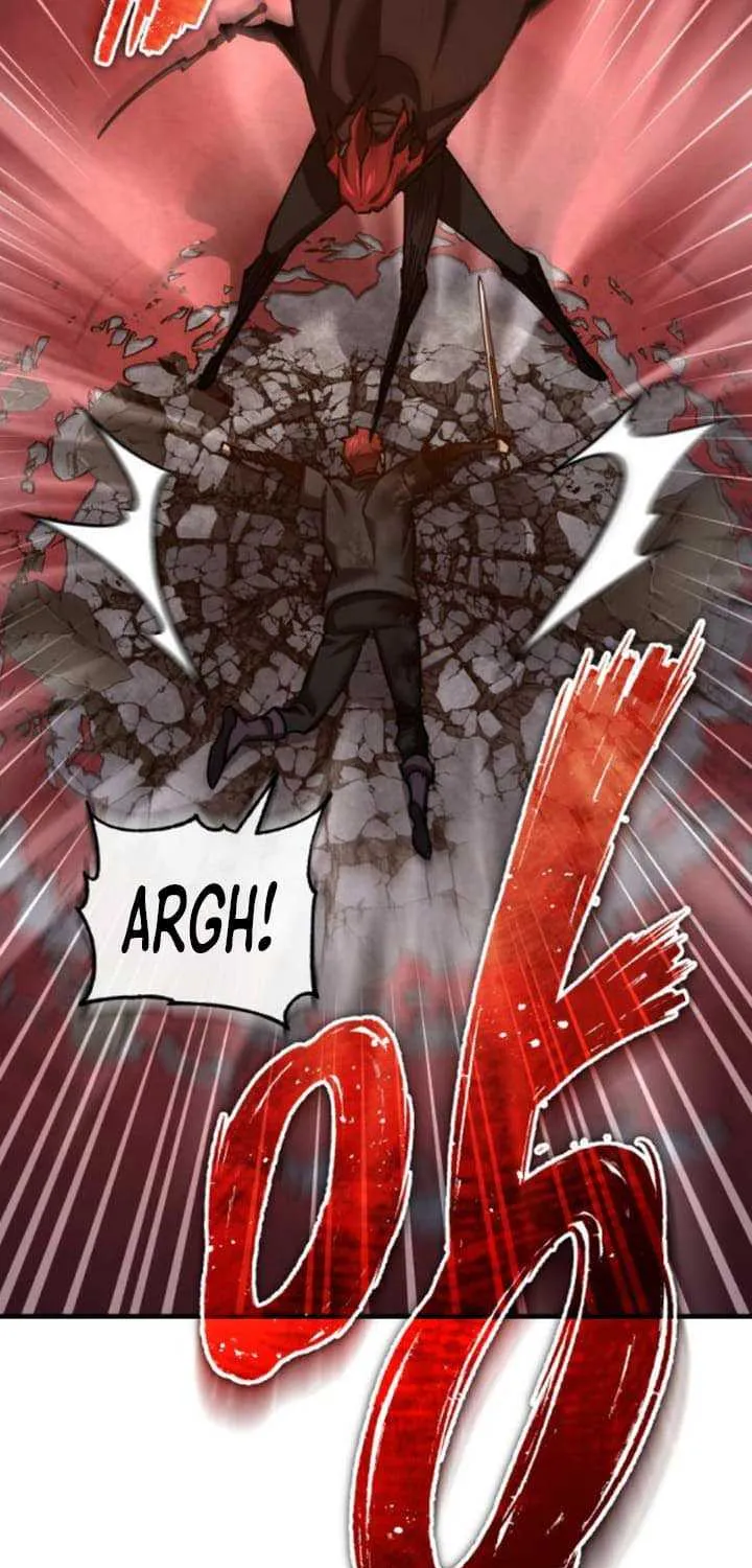 The Heavenly Demon Can’t Live a Normal Life Chapter 137 page 83 - 