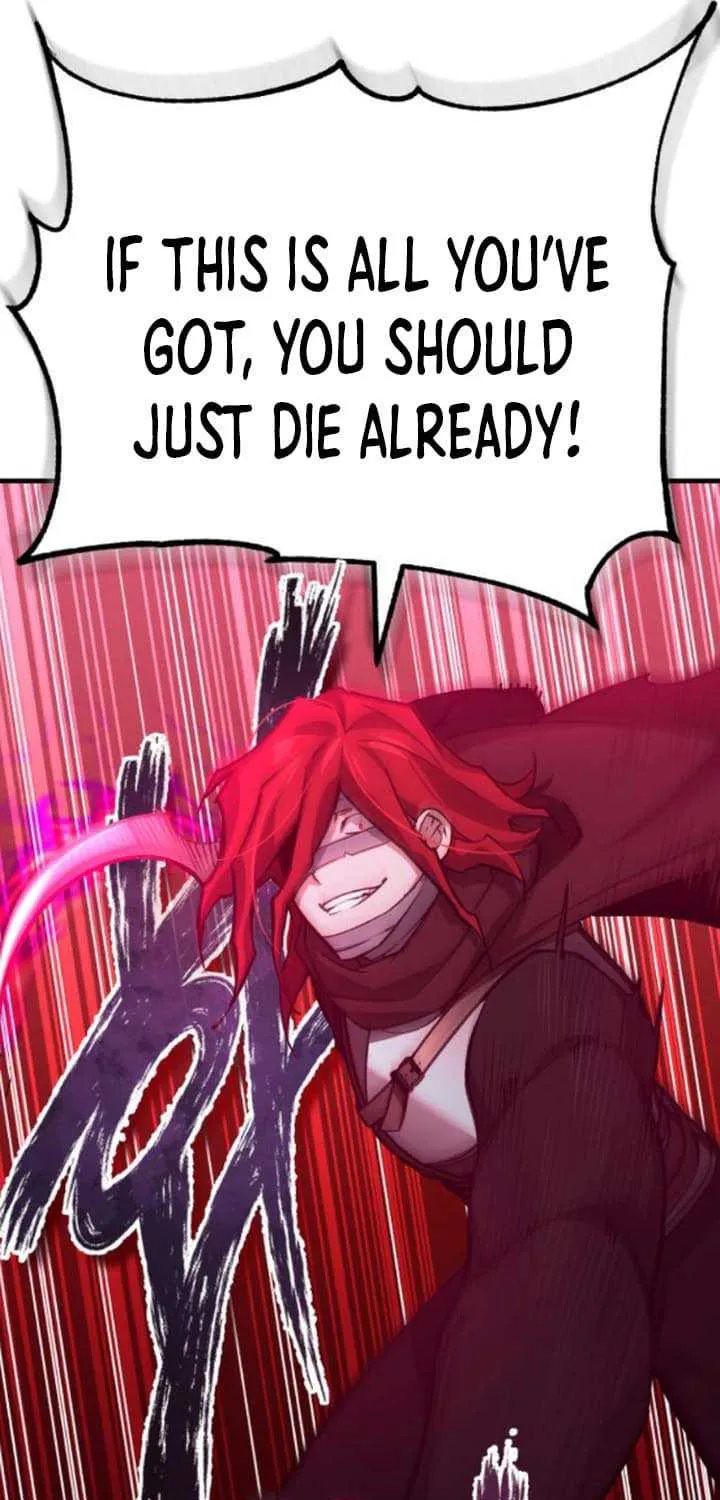 The Heavenly Demon Can’t Live a Normal Life Chapter 137 page 85 - 
