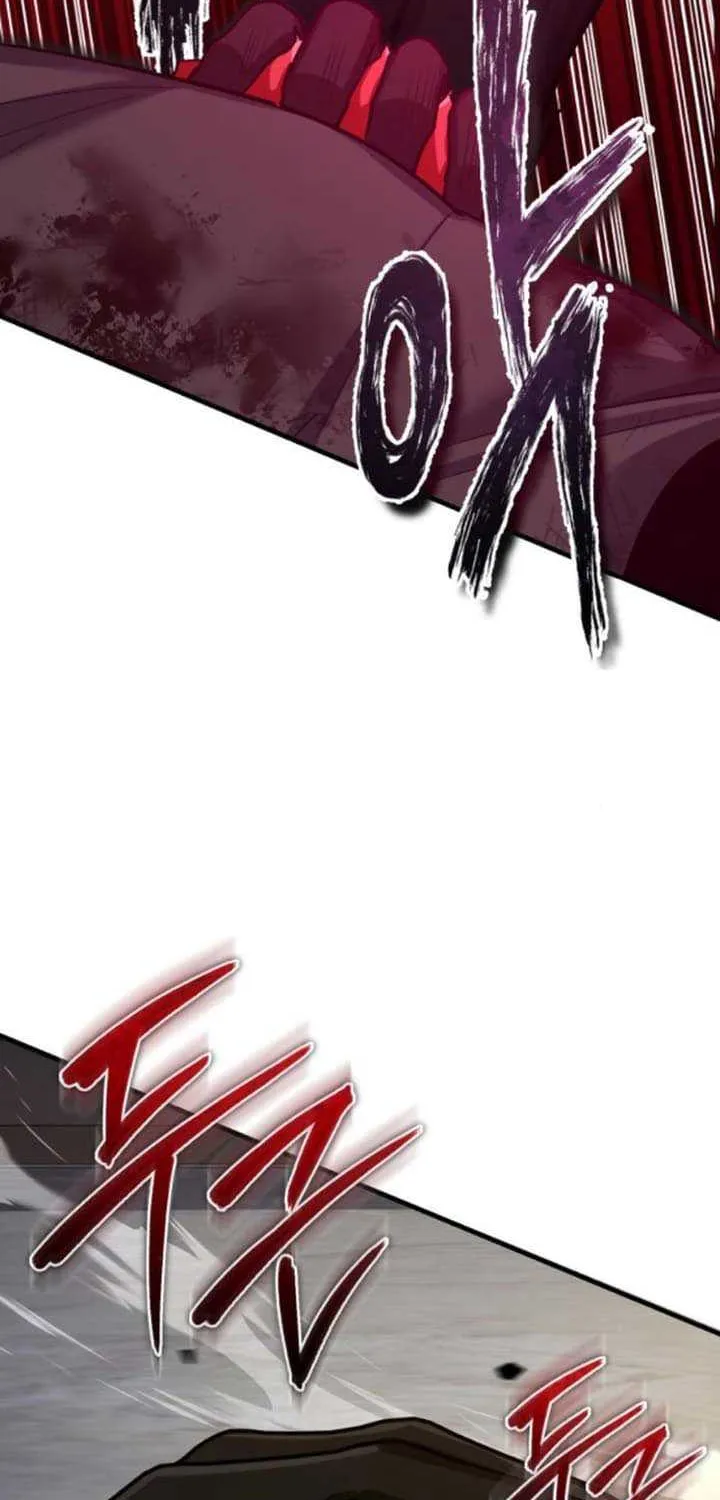 The Heavenly Demon Can’t Live a Normal Life Chapter 137 page 86 - 
