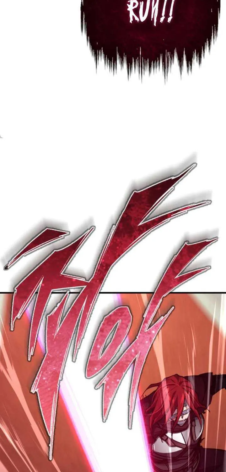 The Heavenly Demon Can’t Live a Normal Life Chapter 137 page 88 - 