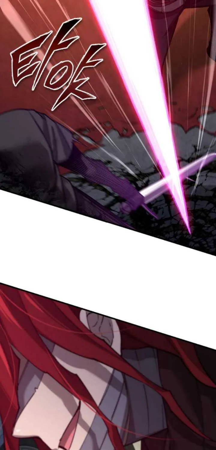 The Heavenly Demon Can’t Live a Normal Life Chapter 137 page 89 - 